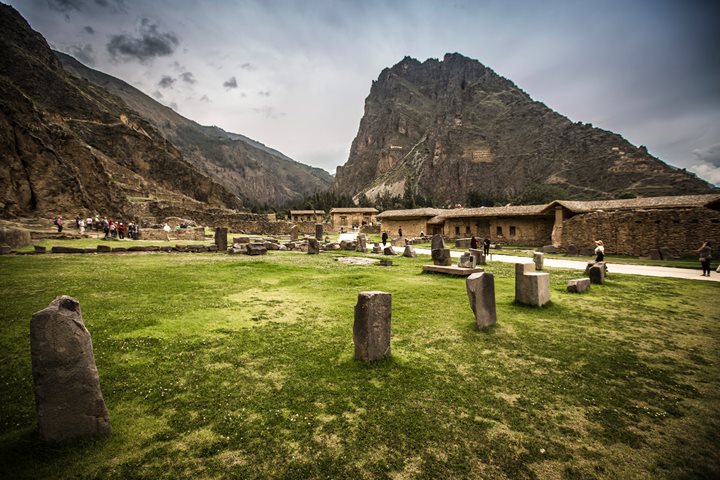 Ruins of the Sacred Valley2