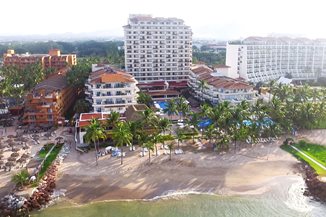 Friendly Fun Vallarta