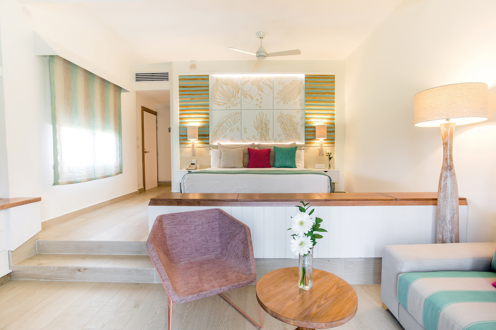 Iberostar Selection Bávaro Suites