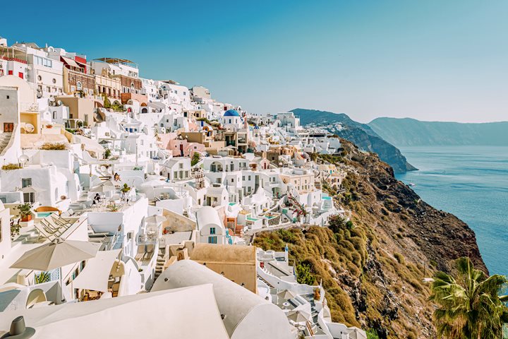 Santorini1