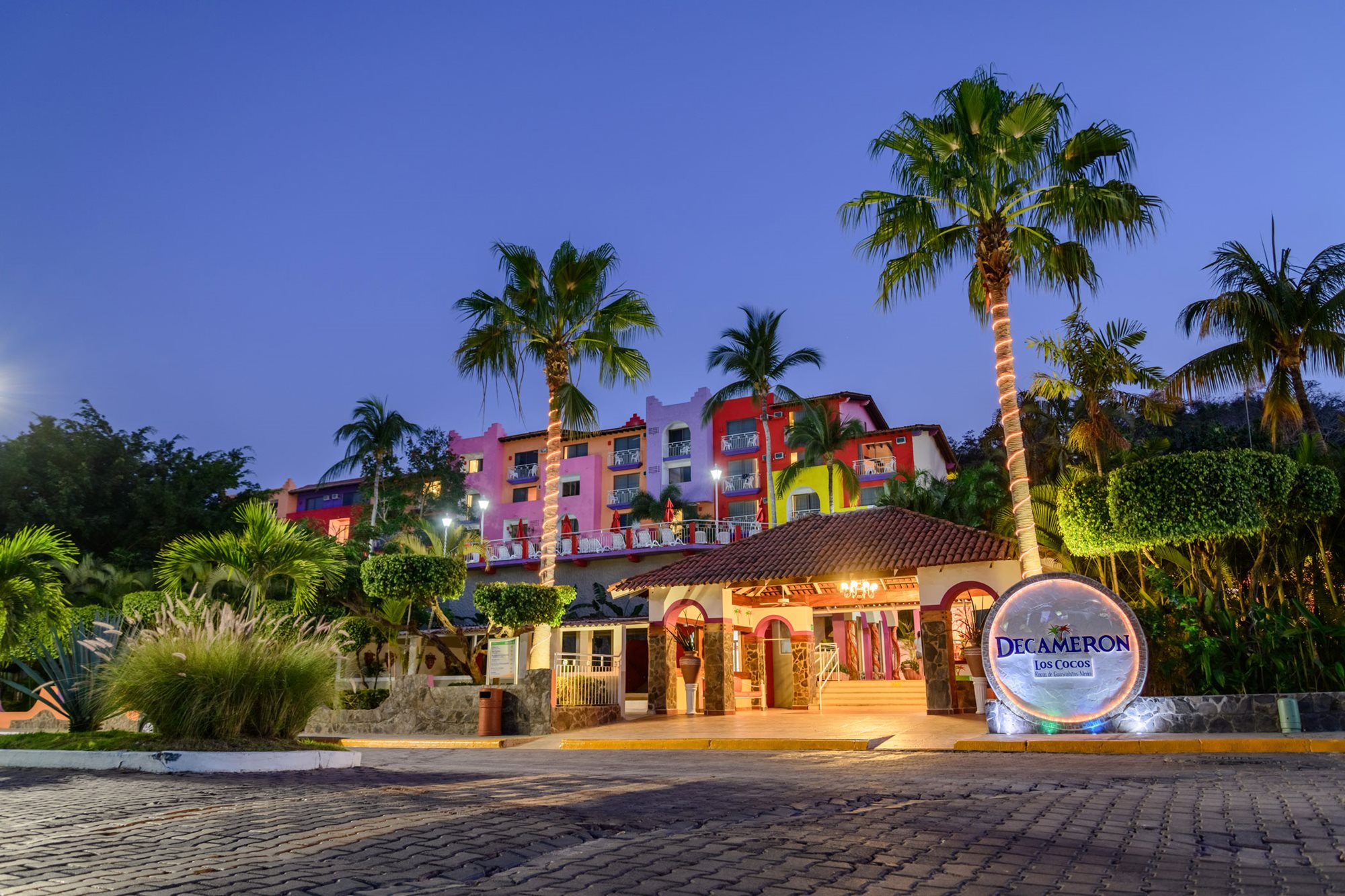 rebhorn decameron rebhorn decameron