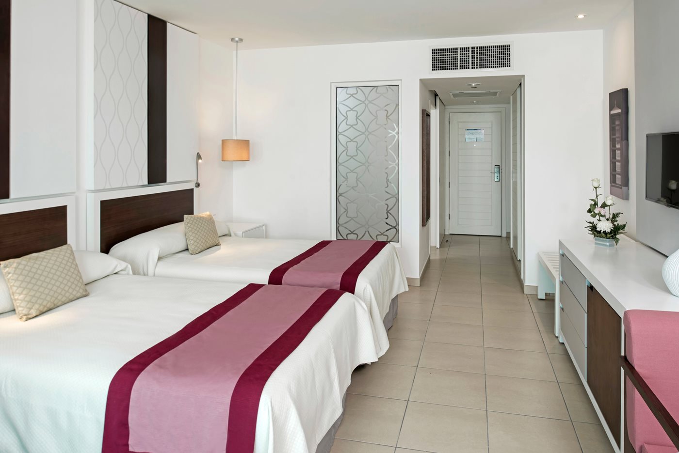 Rooms - Iberostar Bella Vista - Varadero | Transat