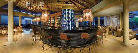 Bar El Palmeral