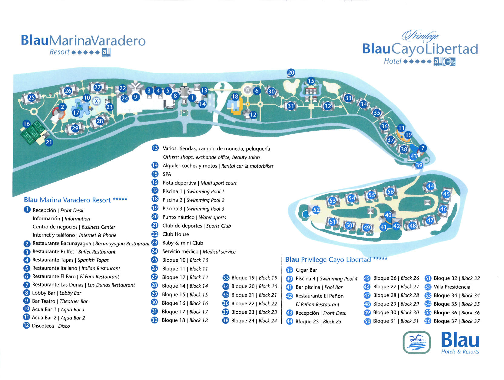 VRA BlauMarina Resort Map.aspx?width=1664&height=&ext= 