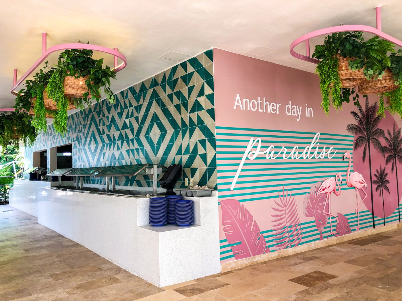 Hôtel, Viva Maya by Wyndham