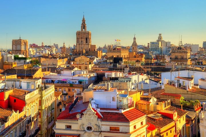 Valencia3