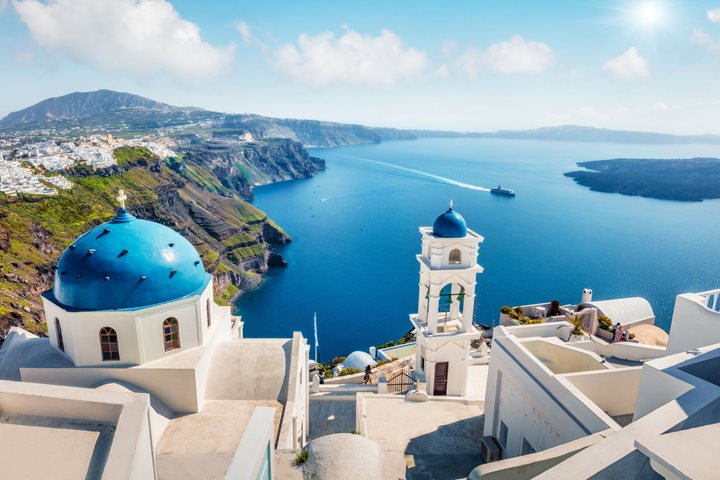Santorin5