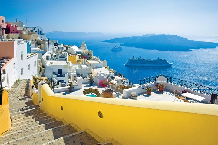 Santorin1