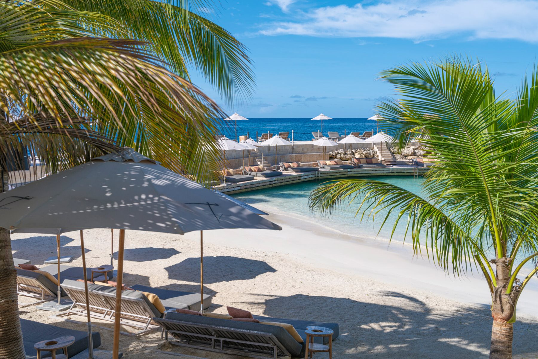 La Toubana Hotel and Spa, photo 4 of 48