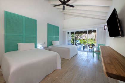 Bungalow, Viva V Samana by Wyndham