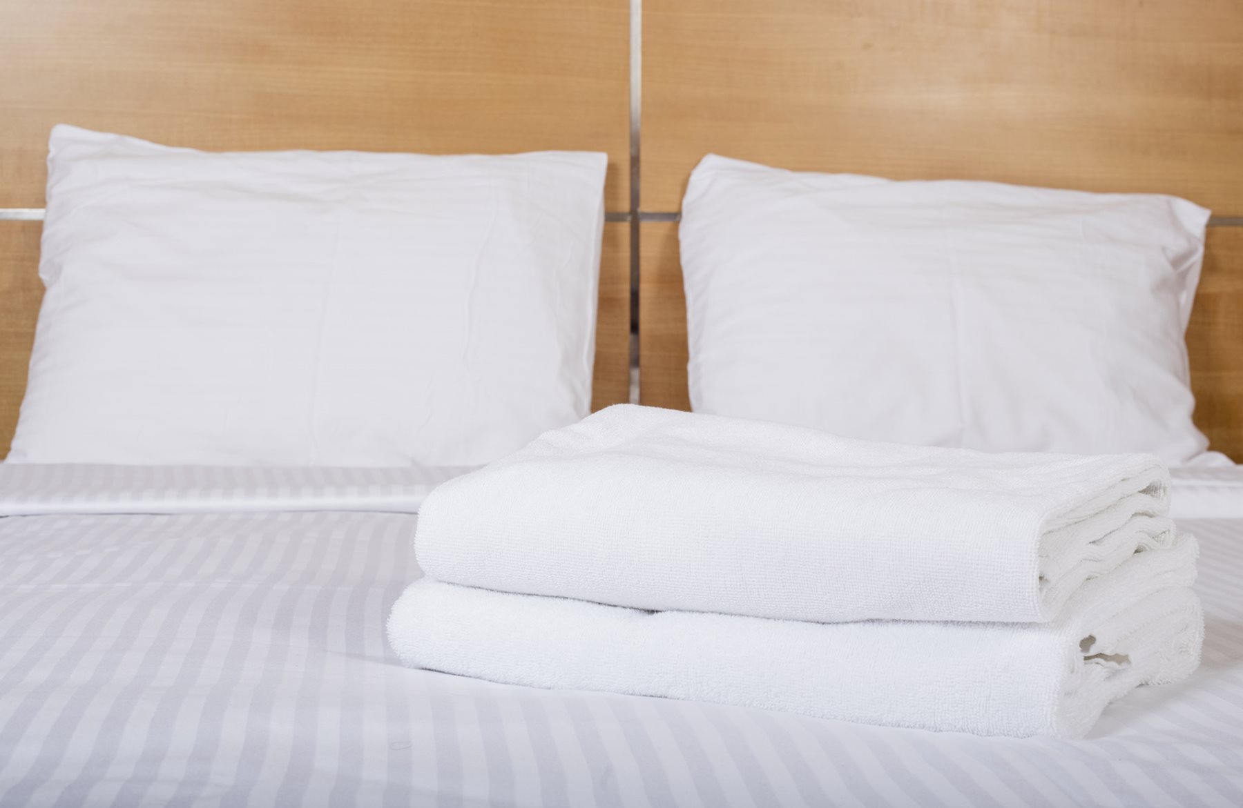 Photo générique, Oceano Atlântico Apartments