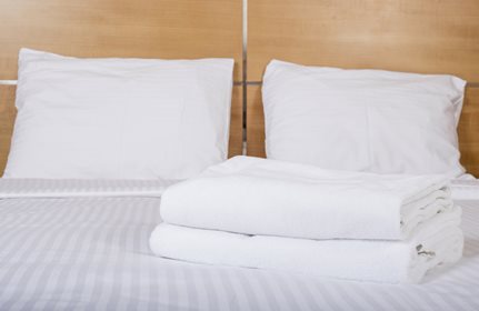 Generic picture, Dreams Playa Esmeralda Resort & Spa