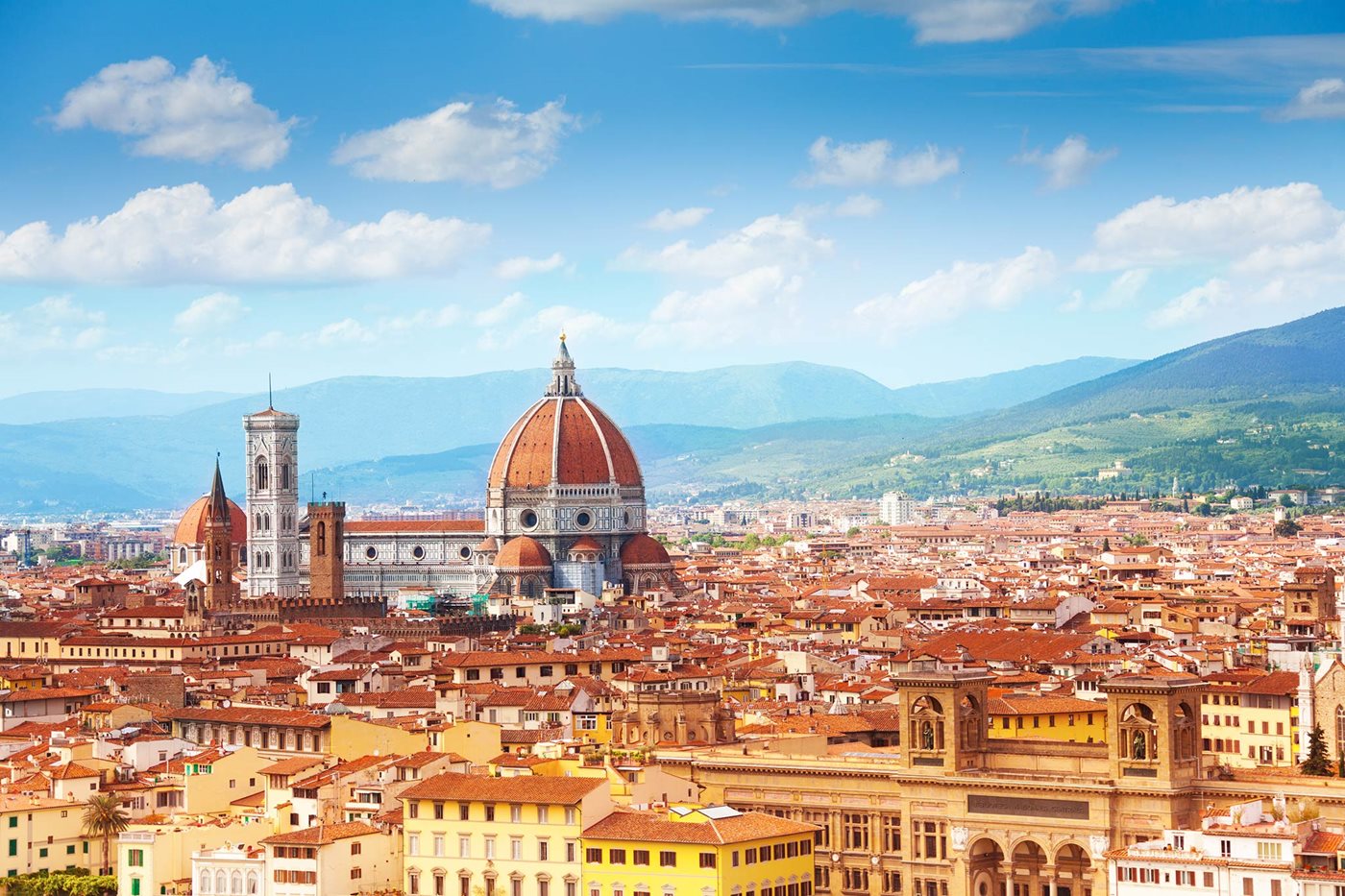 Florence