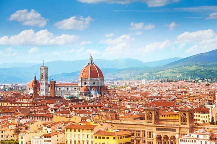 Florence0