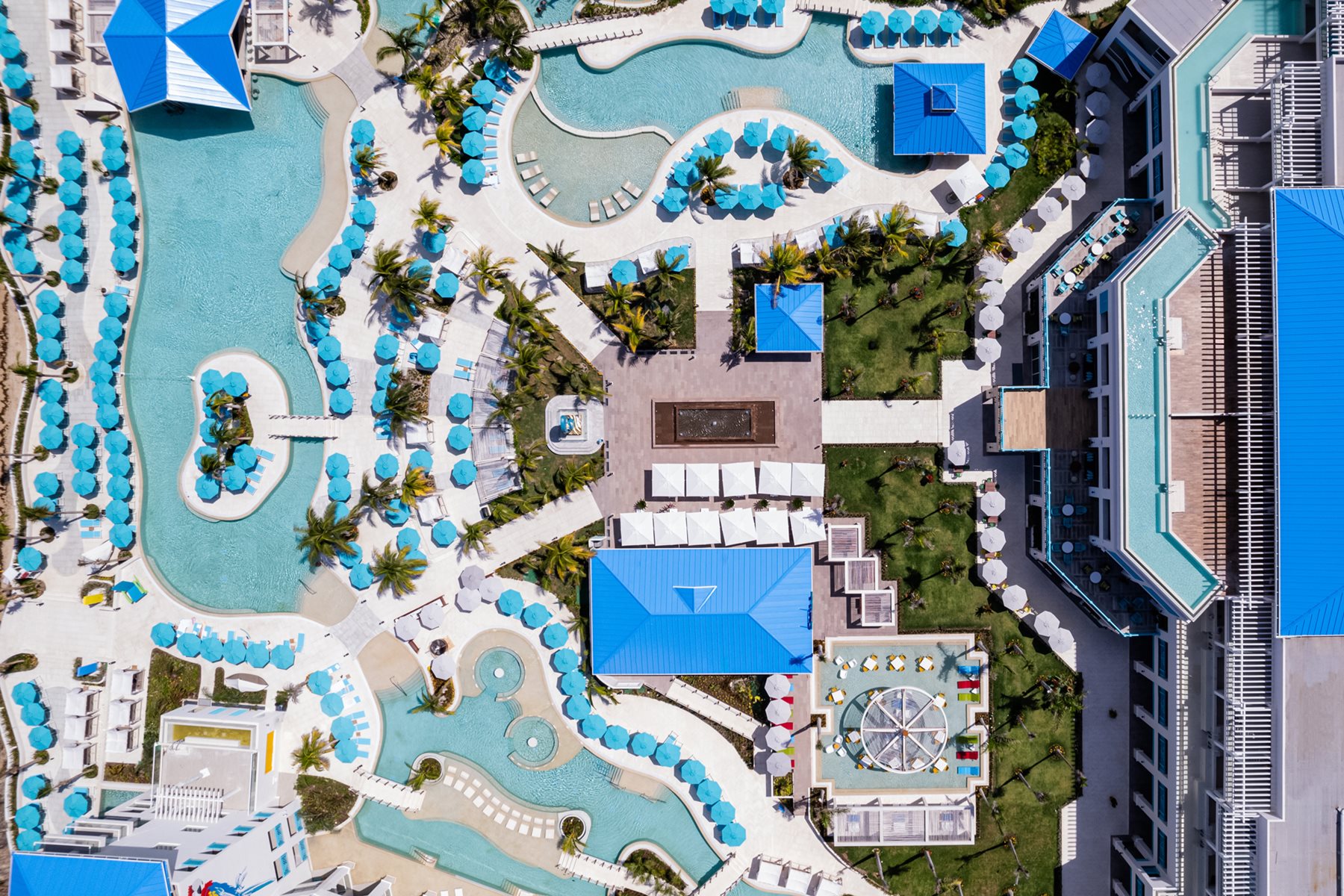 Featured Promotion Image