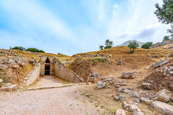 Mycenae1