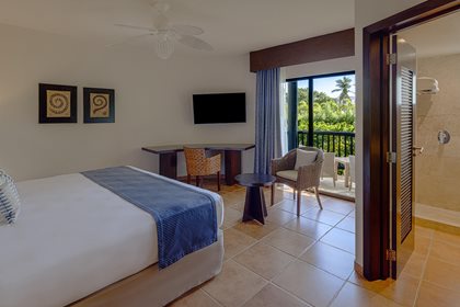 Premium Room, Catalonia Riviera Maya