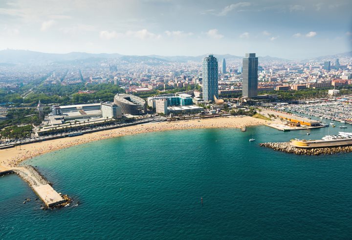 Barcelona1
