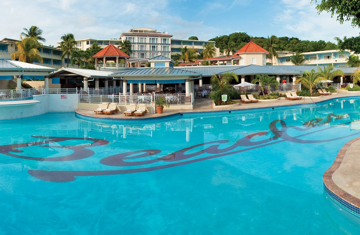 Inclusions and services - Beaches Ocho Rios - A Spa, Golf & Waterpark ...