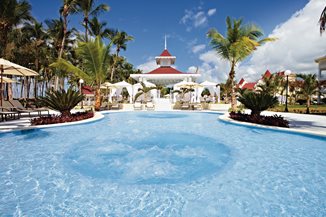 Bahia Principe Luxury Bouganville