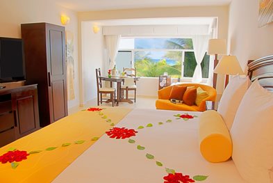 Jacuzzi Hotel Rooms In Long Beach Ca Jacuzzi Hotel Rooms In Long Beach Ca