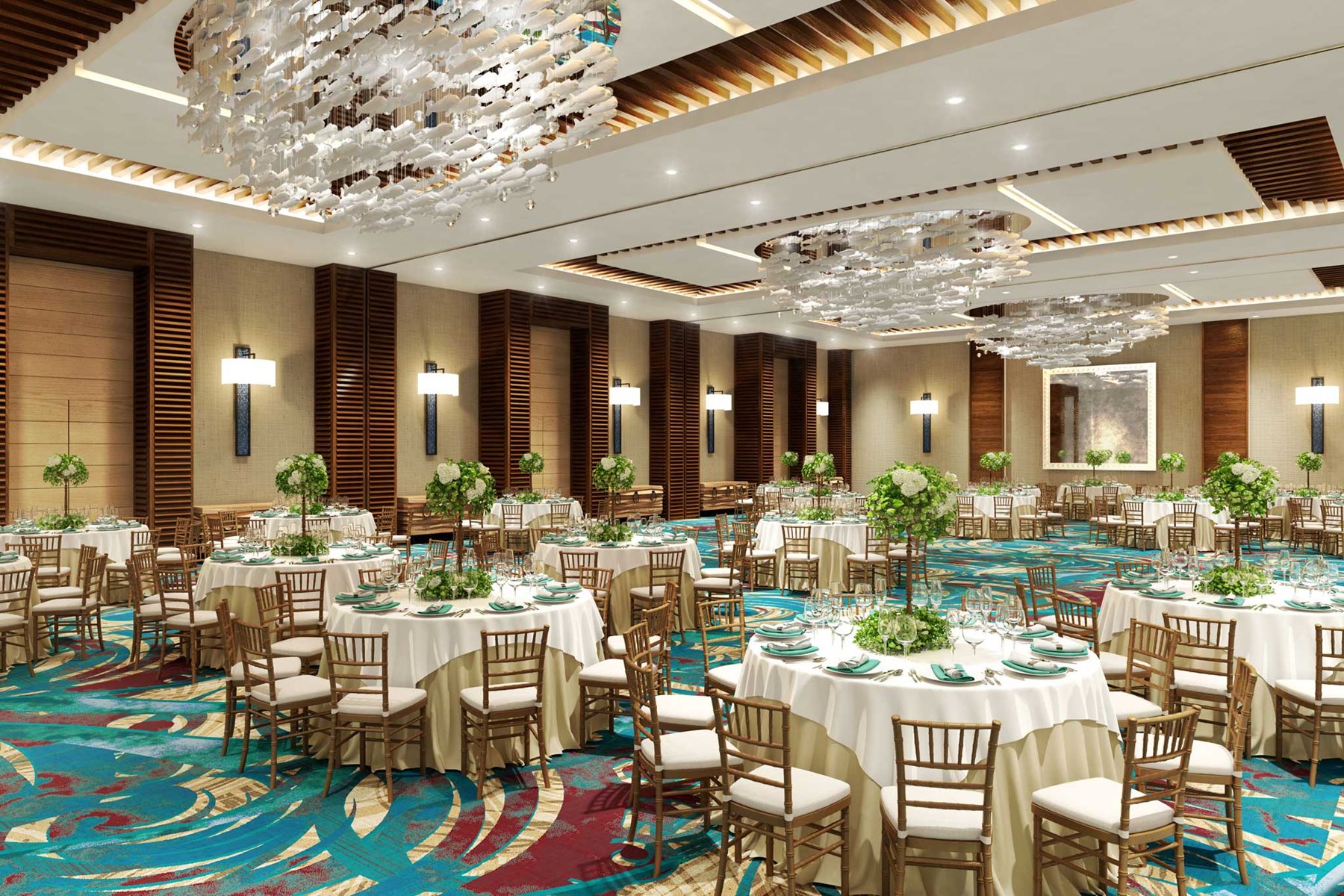 Featured Promotion Image