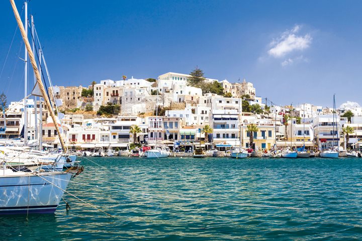Naxos2