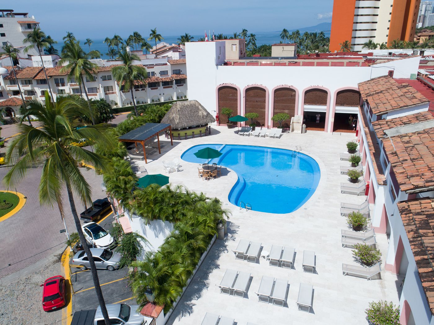 Activites et excursions - Villas Vallarta by Canto del Sol - Puerto ...