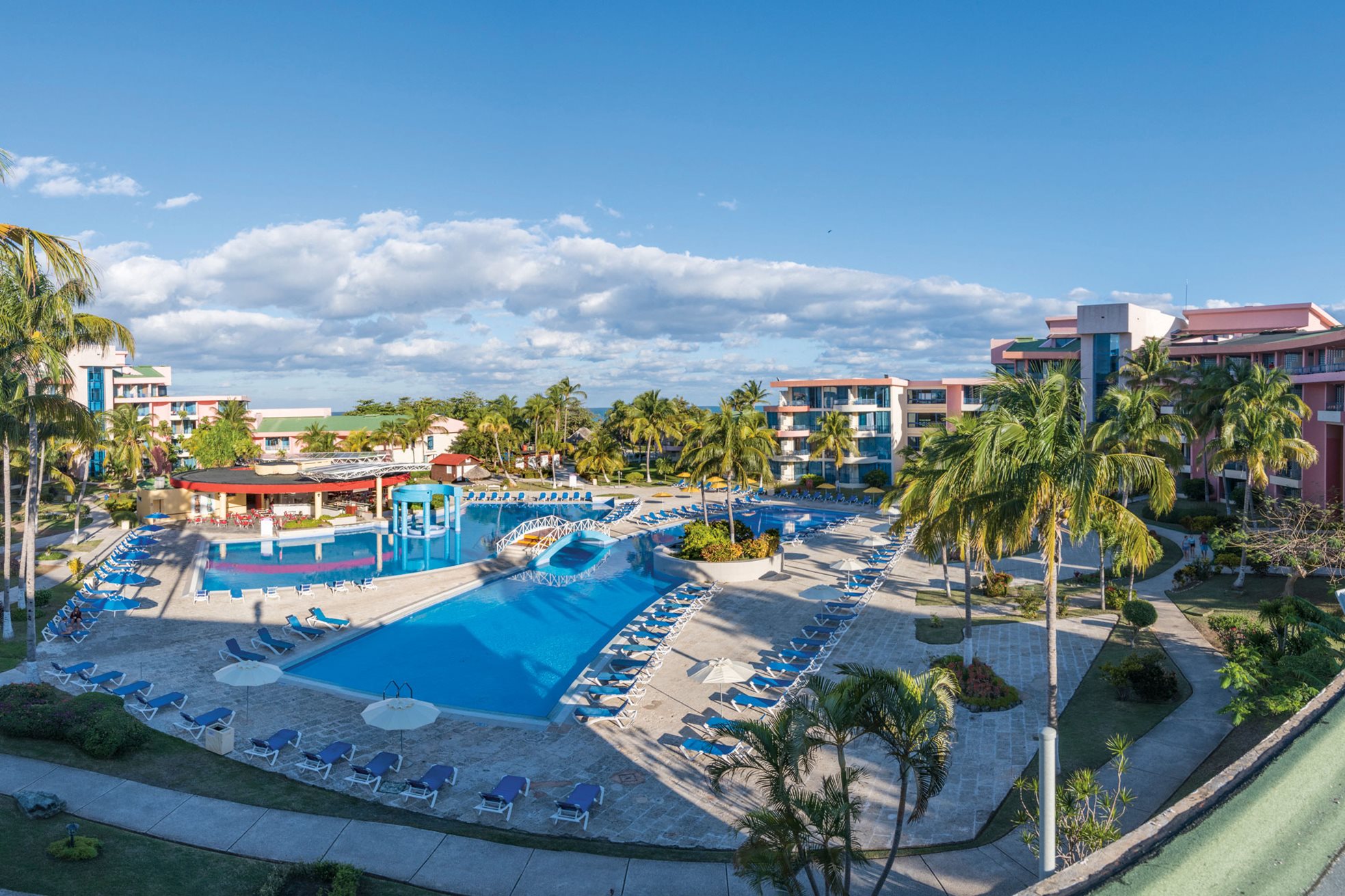 Photos and videos - Muthu Playa Varadero - Varadero | Transat