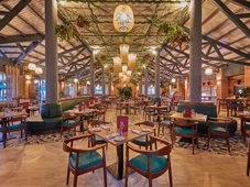 ambar cana punta transat reservation conditioning formal