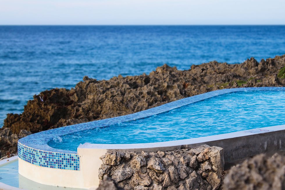 Casa Marina Reef Resort Puerto Plata Transat
