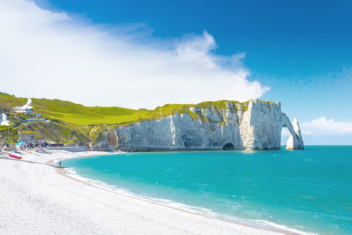 Étretat0