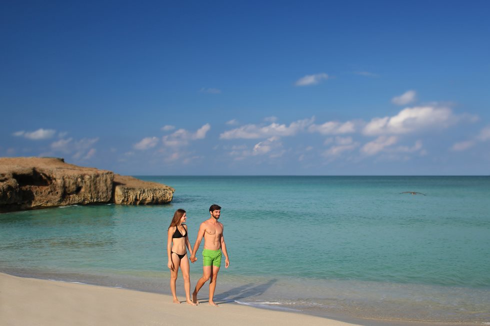 Ocean Vista Azul Varadero Transat