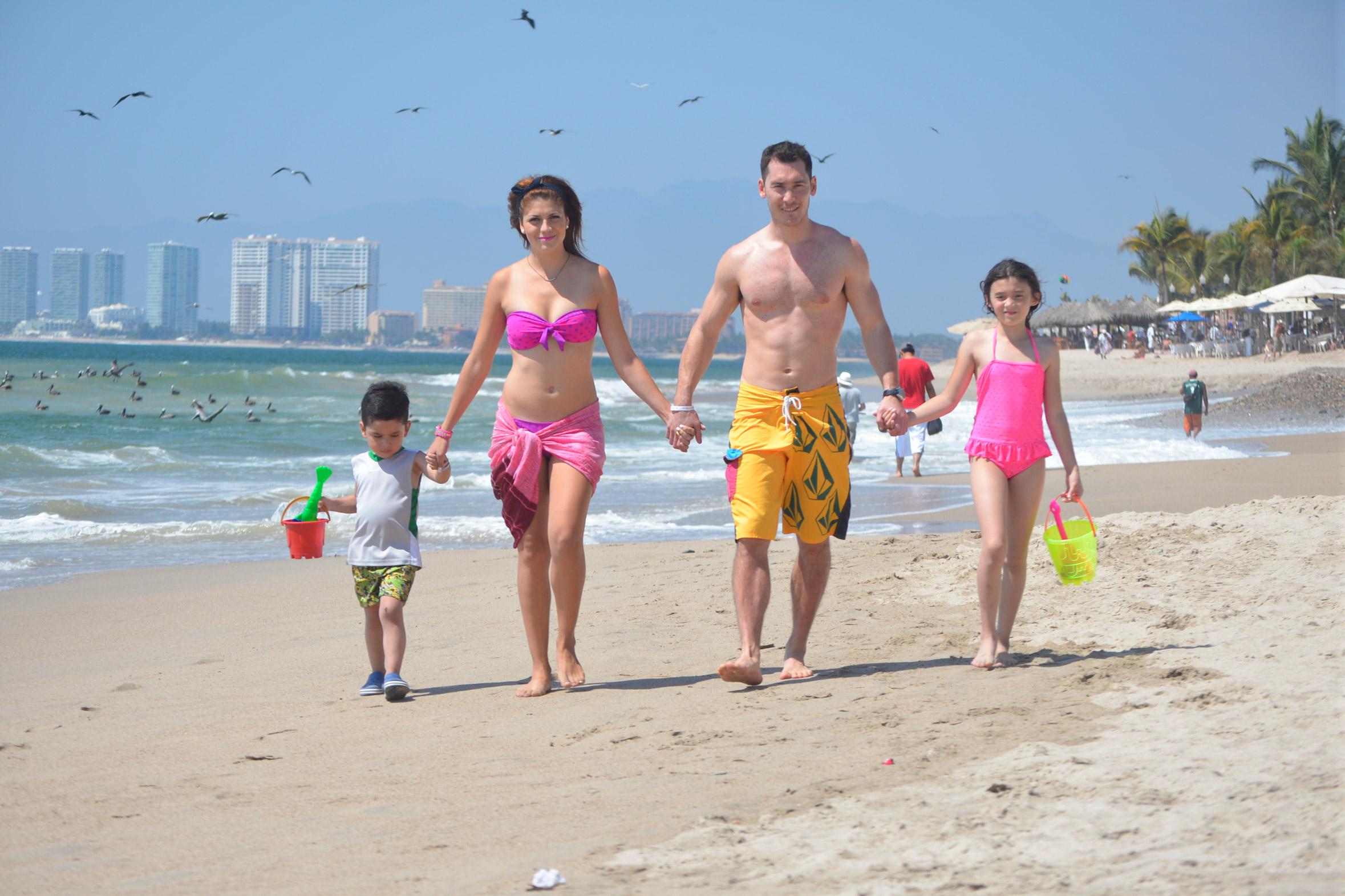 los arcos singles Hotels in puerto vallarta book with thousands of reviews on orbitz see our puerto vallarta stroll the malecon past los arcos puerto vallarta's malecon. los arcos singles Hotels in puerto vallarta book with thousands of reviews on orbitz see our puerto vallarta stroll the malecon past los arcos puerto vallarta's malecon.