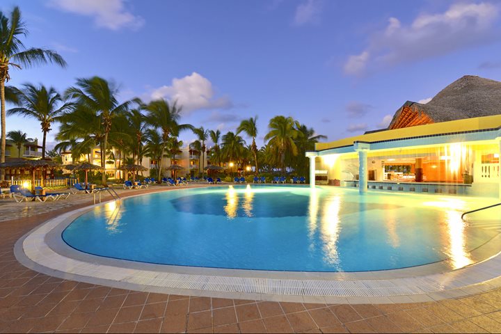 Pool, Iberostar Origin Daiquiri