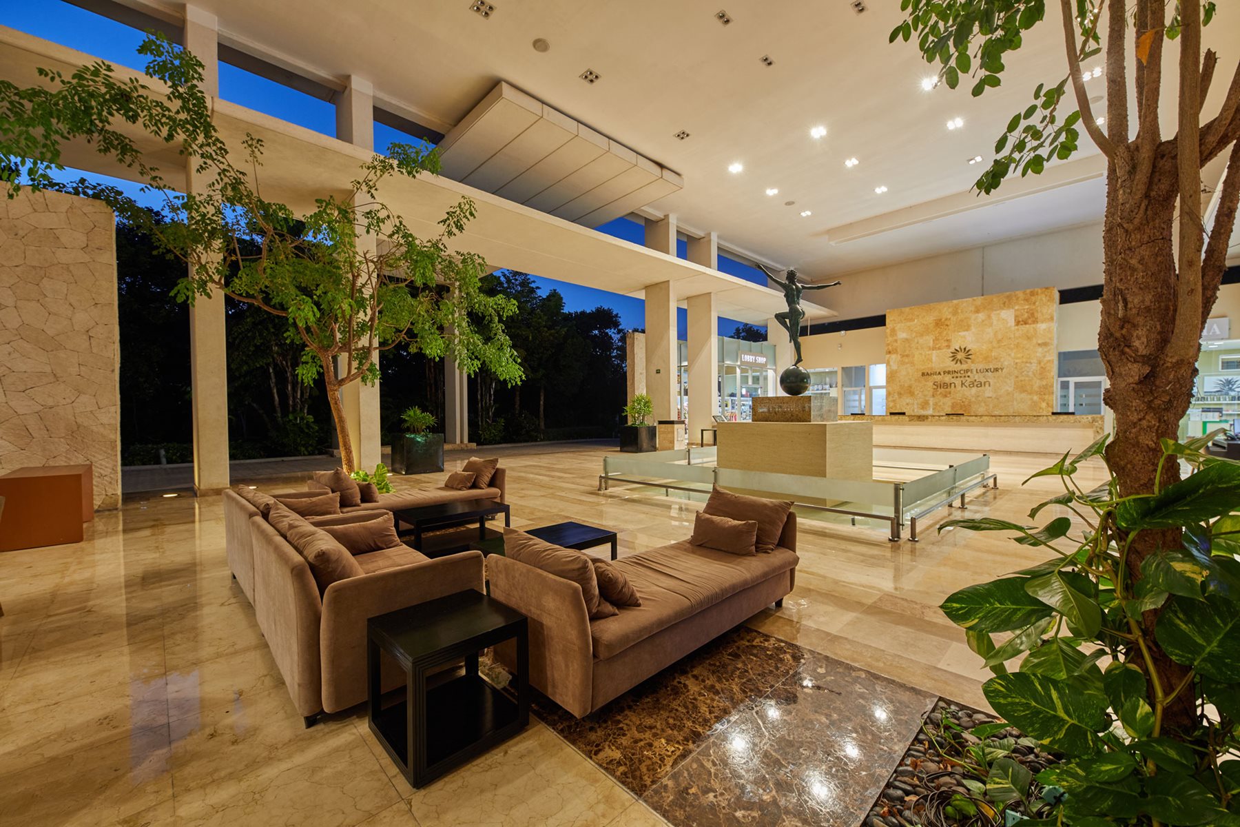 Featured Promotion Image