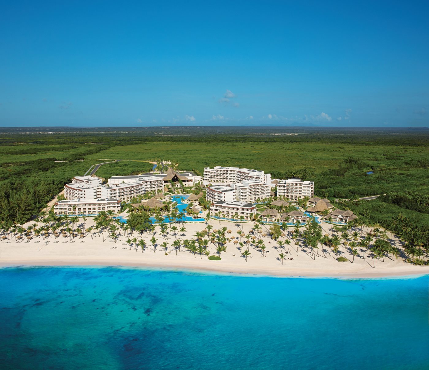 List 103+ Pictures secrets cap cana resort & spa photos Latest