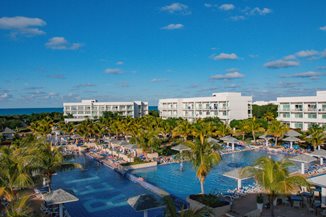 Valentin Perla Blanca