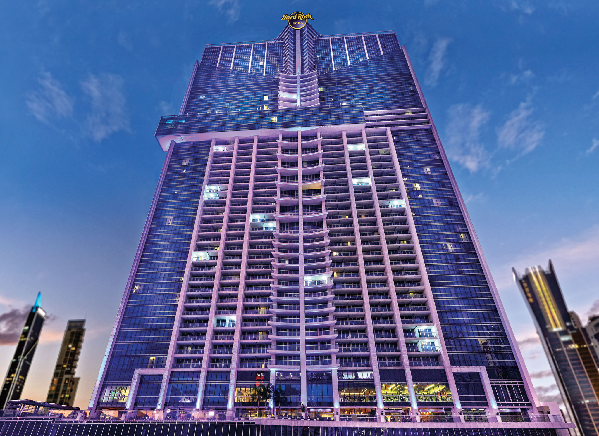 hard-rock-hotel-panama-megapolis-panama-city-transat