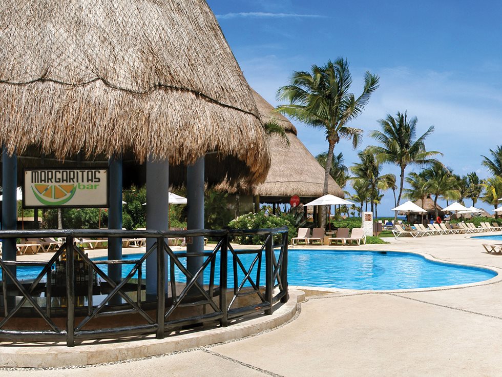 Catalonia Yucatan Beach Resort Spa Mexico The Best Beaches In Catalonia Yucatan Beach Resort Spa The Best Beaches In World