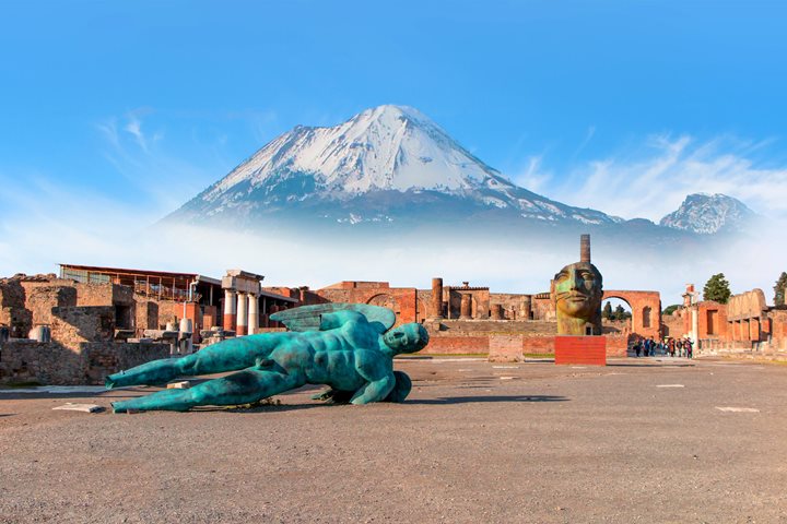 Pompeii4