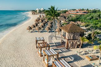 Iberostar Waves Paraiso del Mar