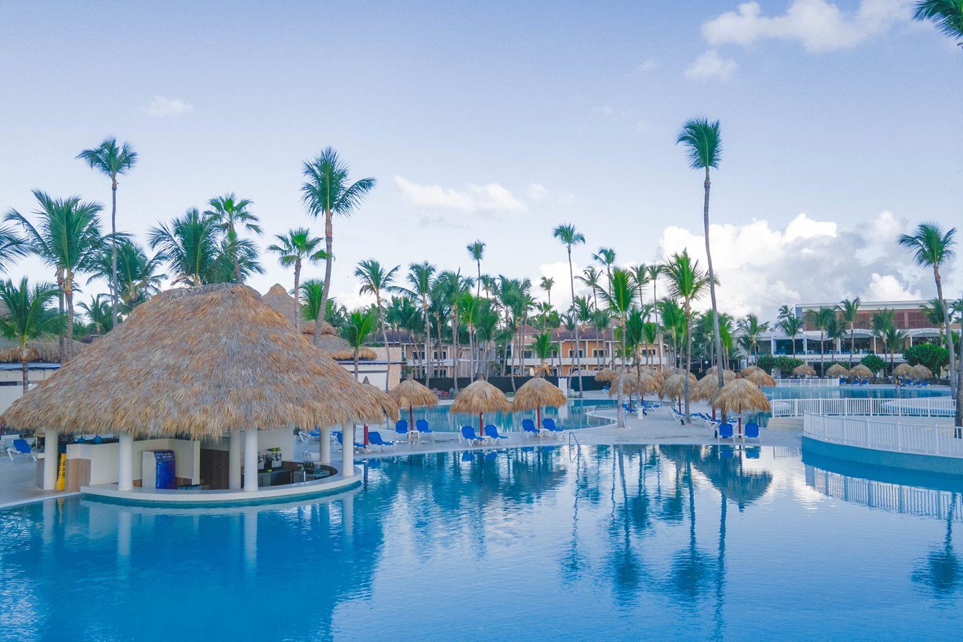 Bahia Principe Grand Punta Cana