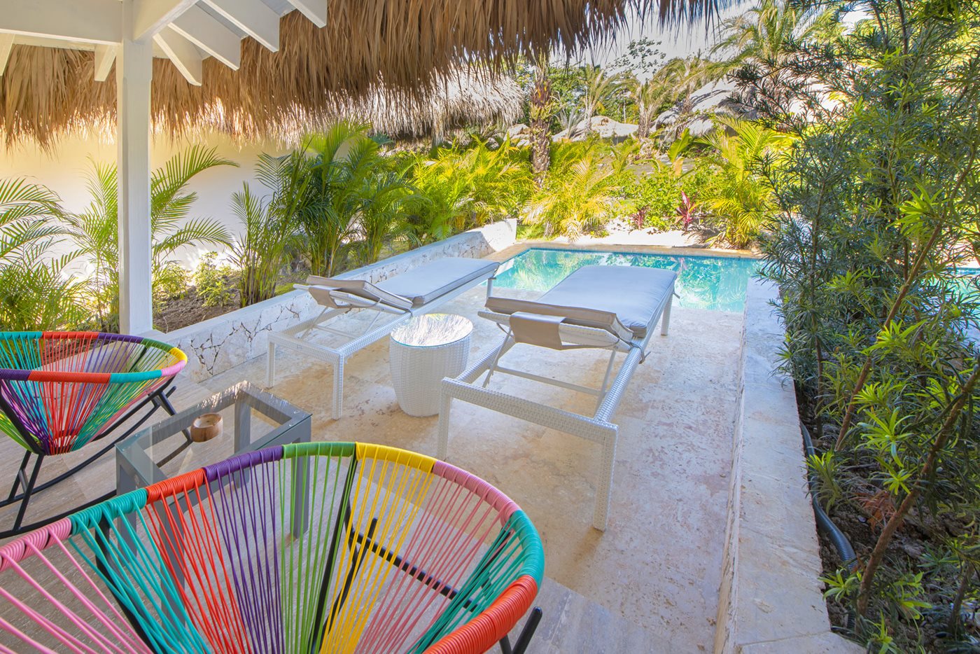 Bungalow, Viva V Samana by Wyndham