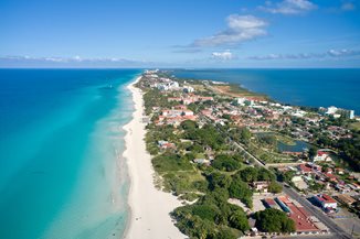 Iberostar Selection Varadero