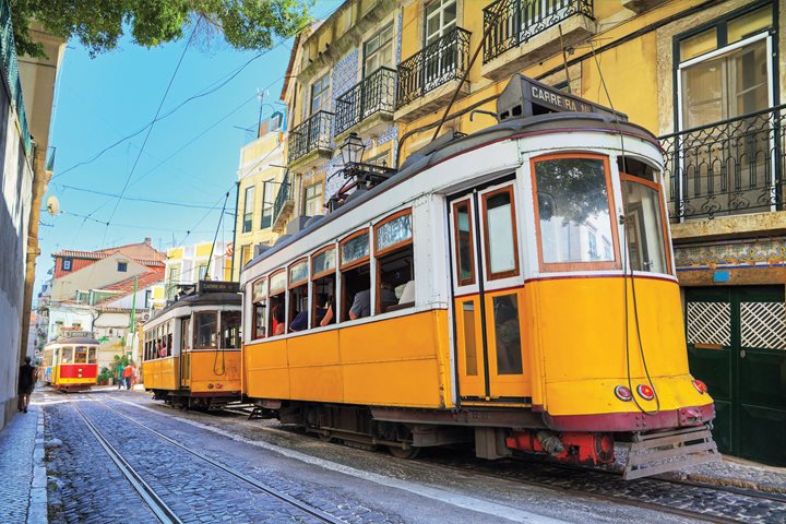 Lisbon2