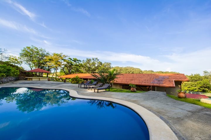 Vida Aventura Ranch2