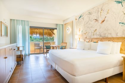 Premium Tropical View, Iberostar Selection Paraiso Lindo