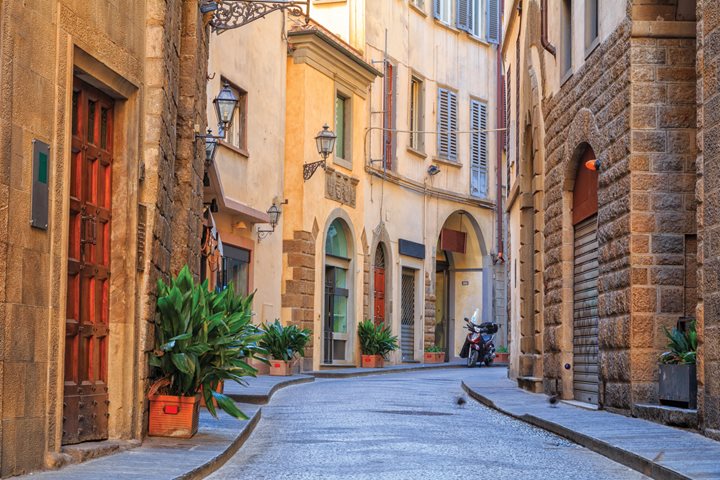 Florence3