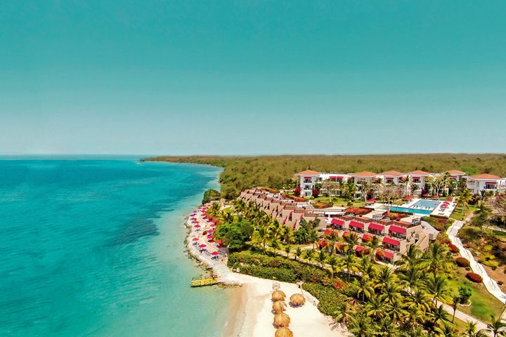 Decameron Baru3